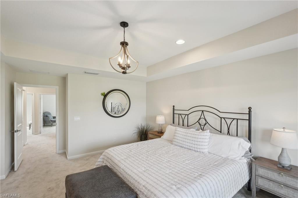 26391 Bonita Fairways BLVD photo 16