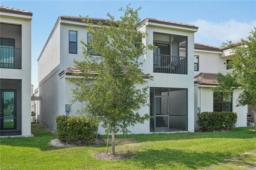 26391 Bonita Fairways BLVD photo 22