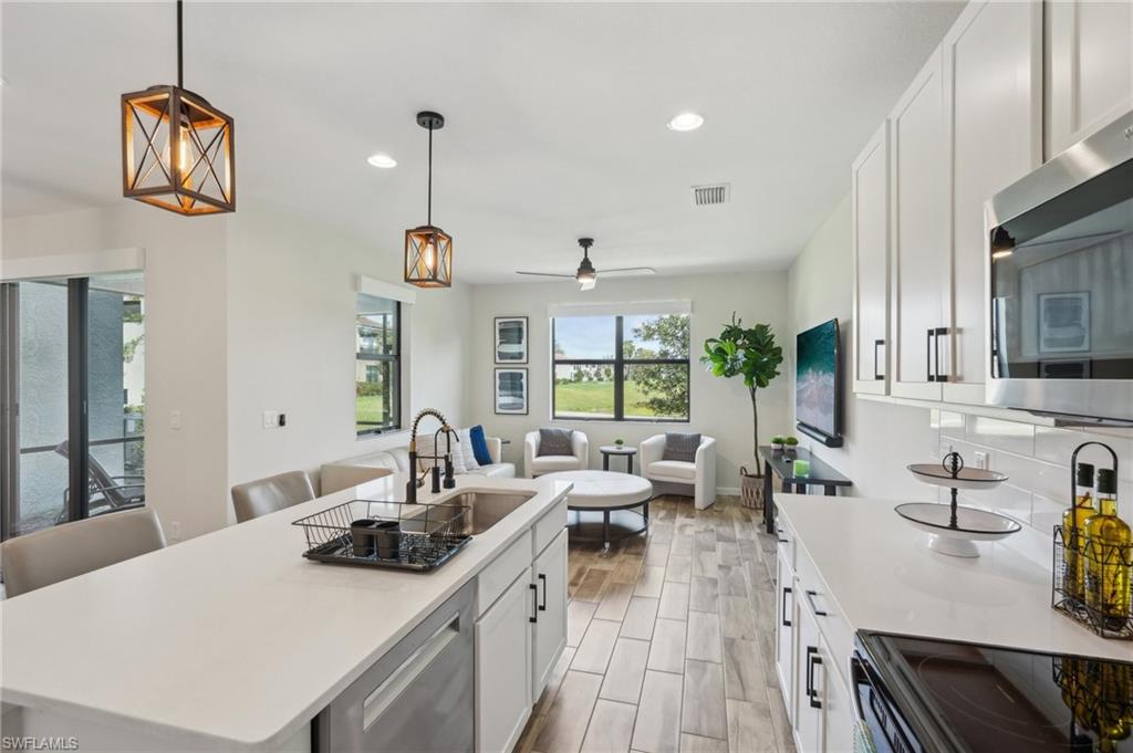 26391 Bonita Fairways BLVD photo 7