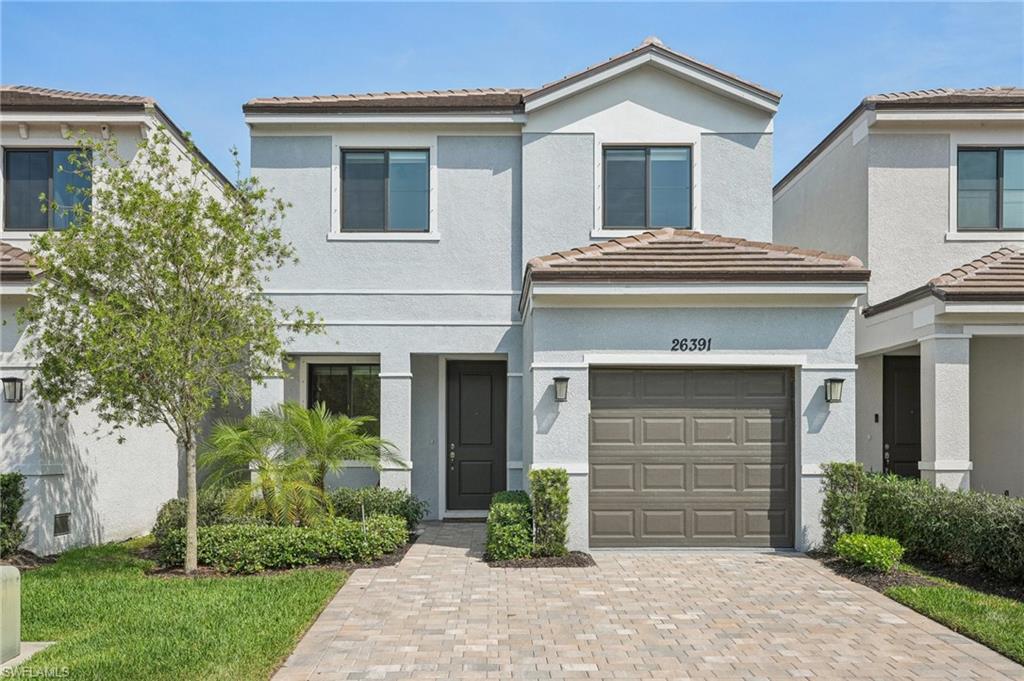 26391 Bonita Fairways BLVD