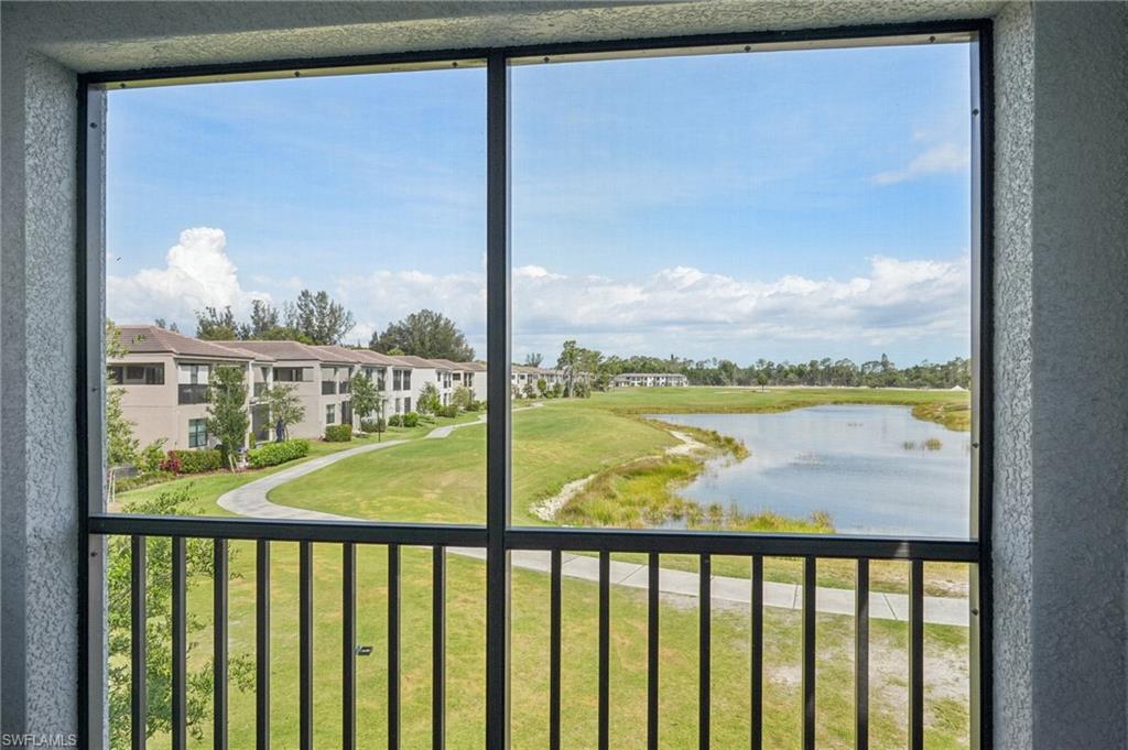 26391 Bonita Fairways BLVD photo 20