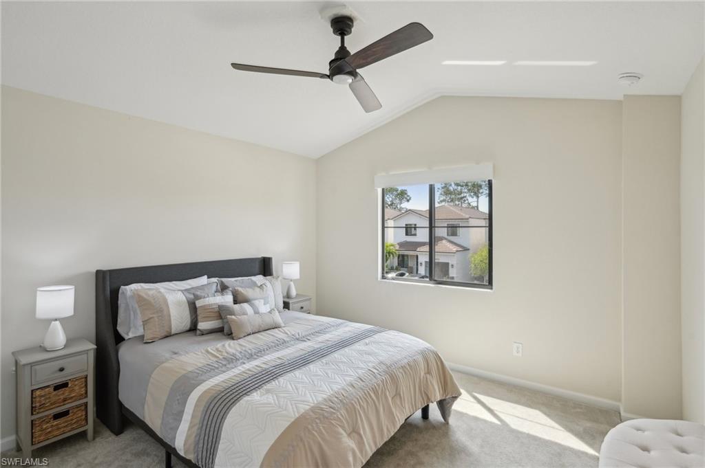 26391 Bonita Fairways BLVD photo 9