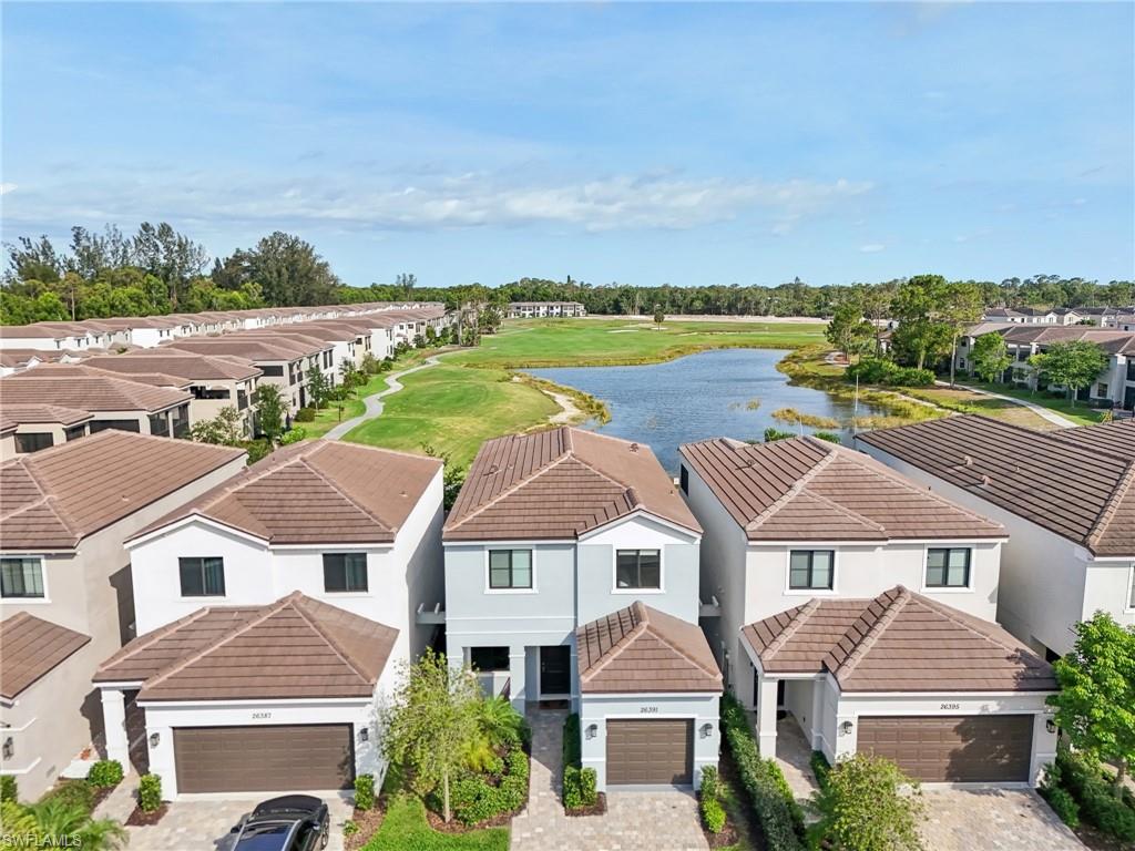 26391 Bonita Fairways BLVD photo 24