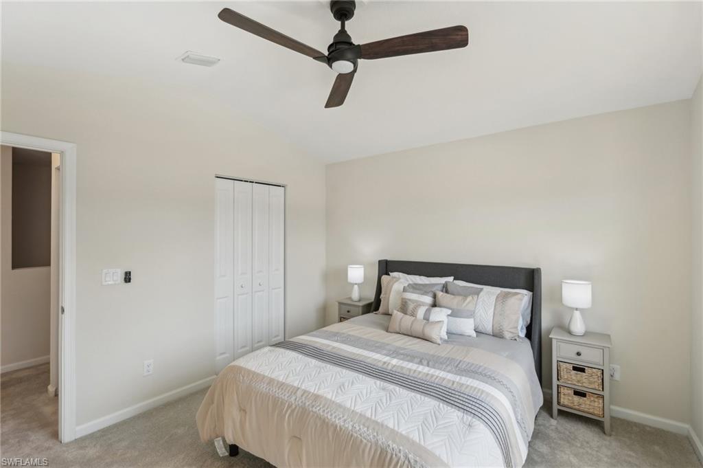 26391 Bonita Fairways BLVD photo 10