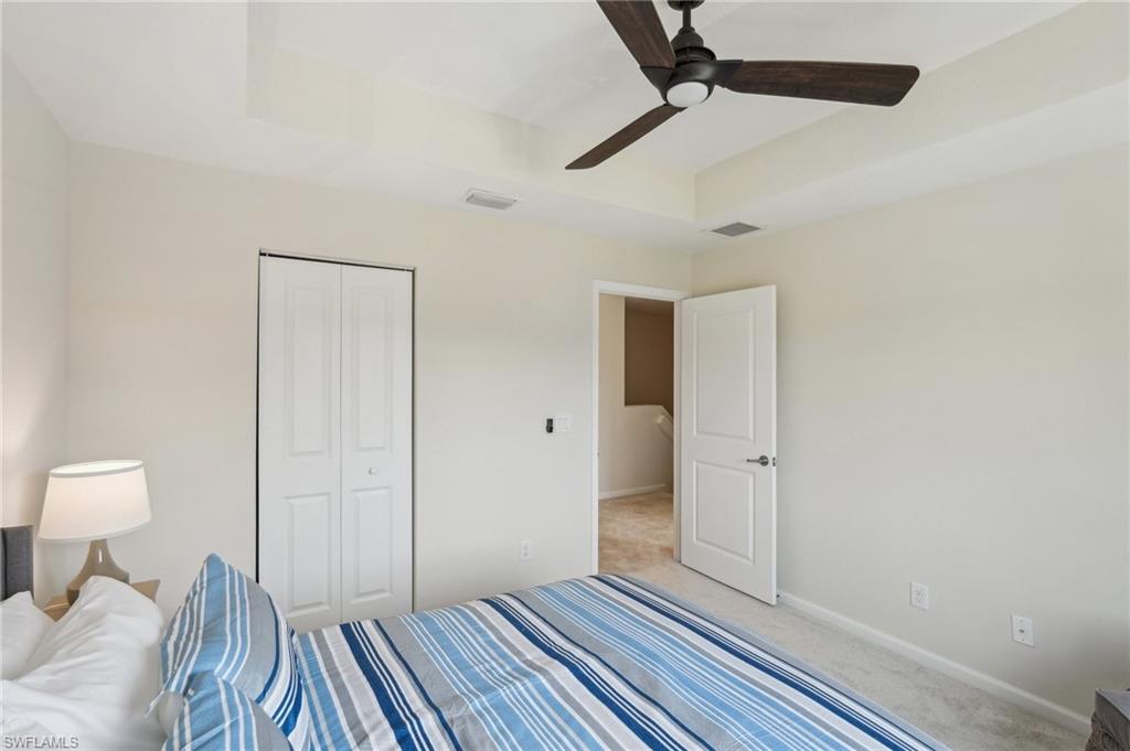 26391 Bonita Fairways BLVD photo 14