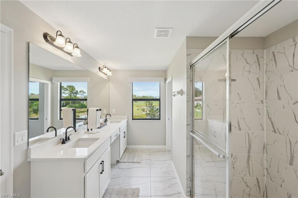 26391 Bonita Fairways BLVD photo 18