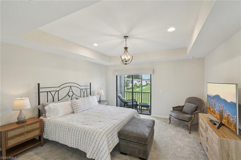 26391 Bonita Fairways BLVD photo 15
