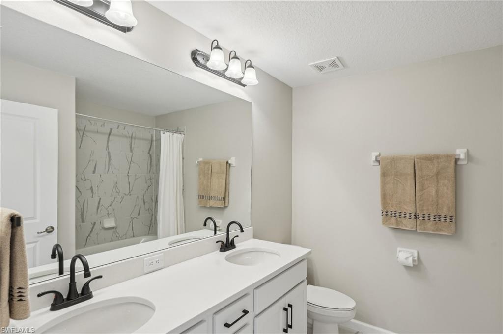 26391 Bonita Fairways BLVD photo 11