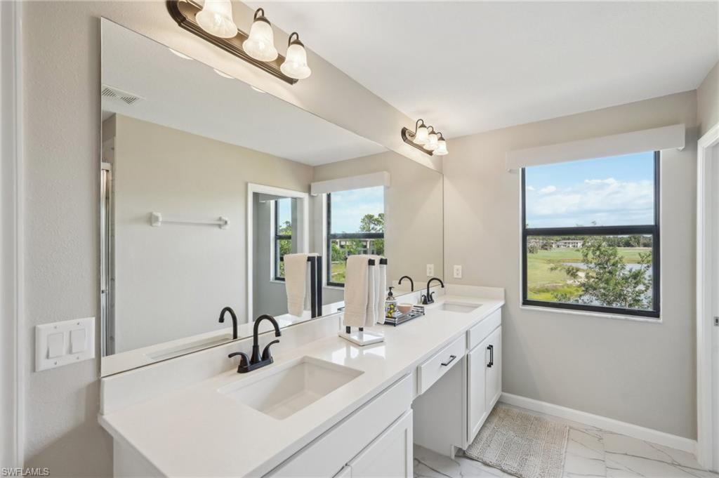 26391 Bonita Fairways BLVD photo 19