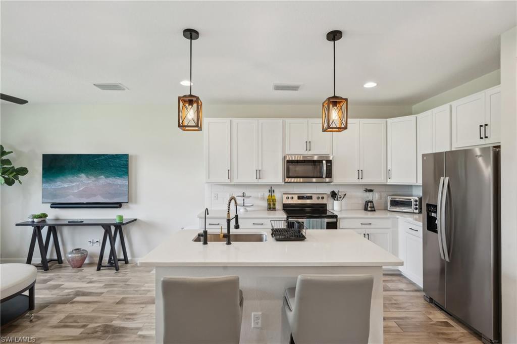26391 Bonita Fairways BLVD