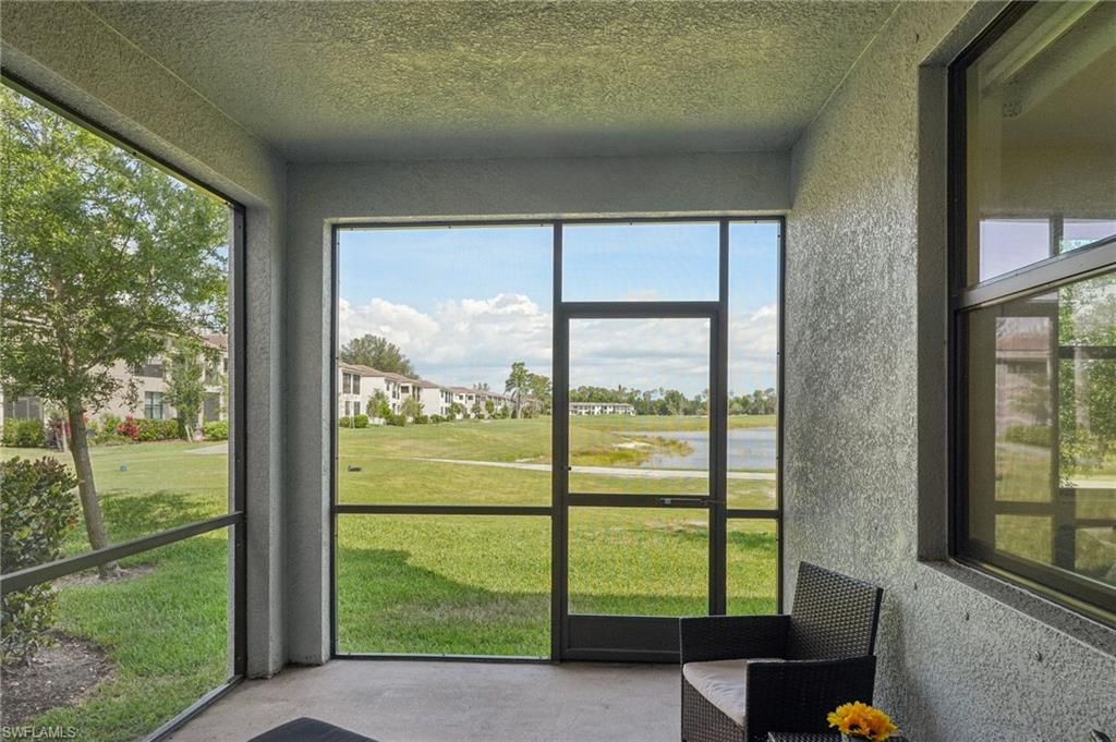 26391 Bonita Fairways BLVD photo 21