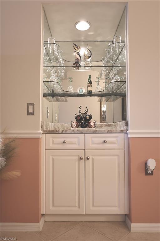 2770 Cypress Trace CIR 2423 photo 23
