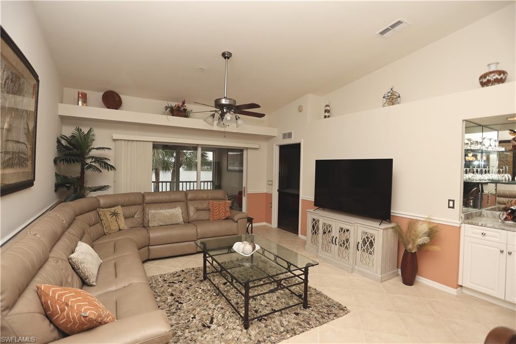 2770 Cypress Trace CIR 2423