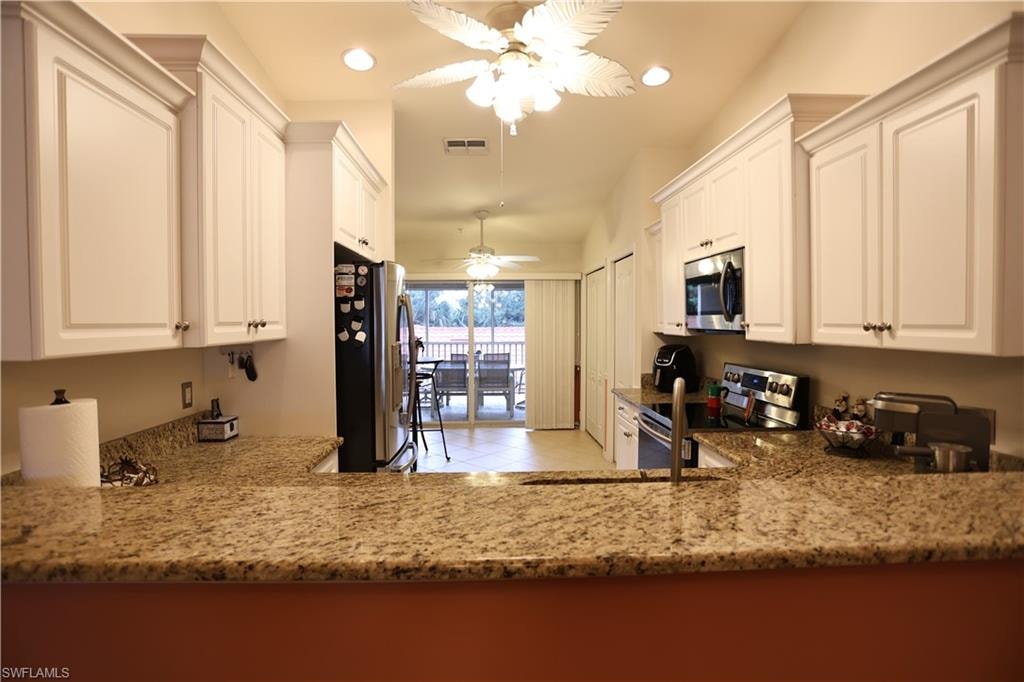 2770 Cypress Trace CIR 2423 photo 6