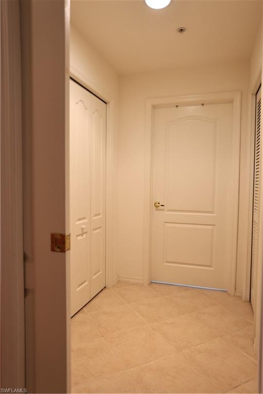 Pocket door to make Guest Bedroom and bath more private