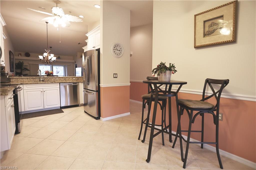 2770 Cypress Trace CIR 2423 photo 7