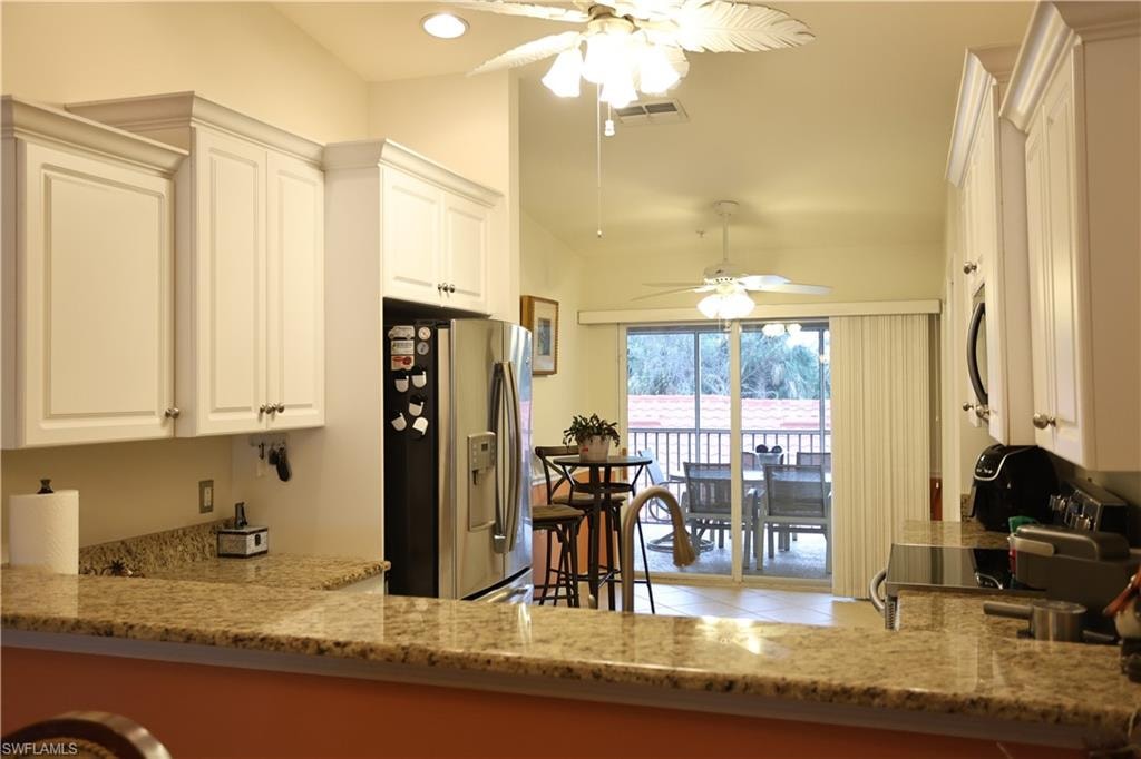 2770 Cypress Trace CIR 2423