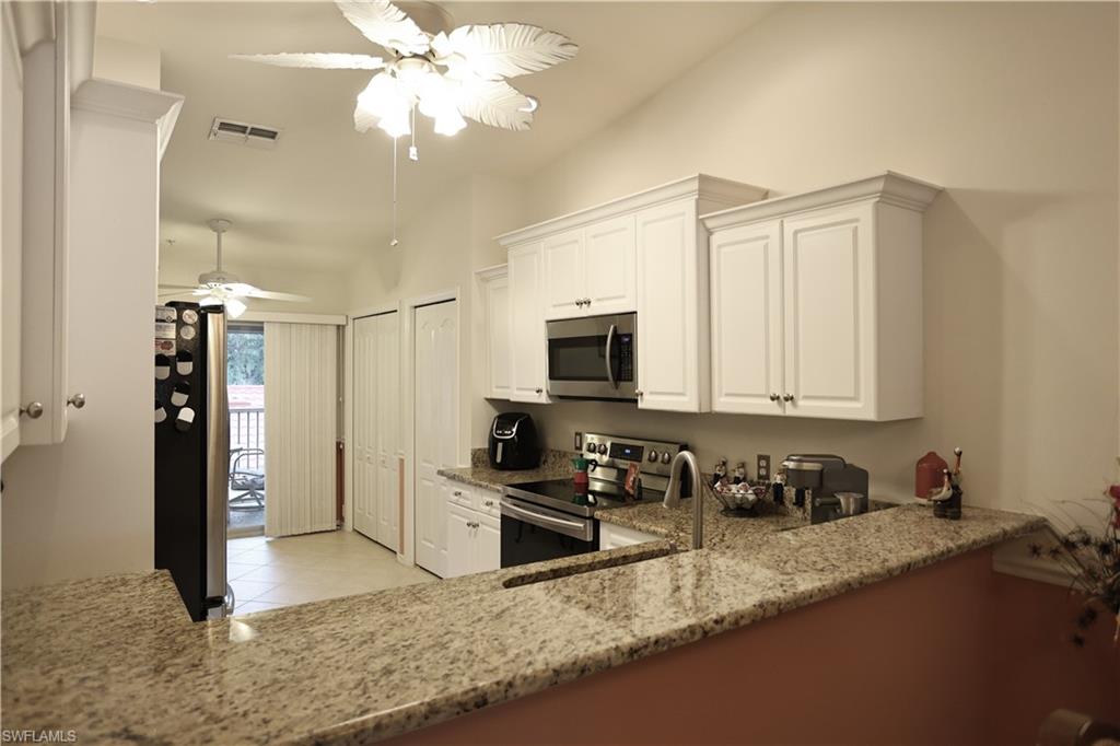 2770 Cypress Trace CIR 2423