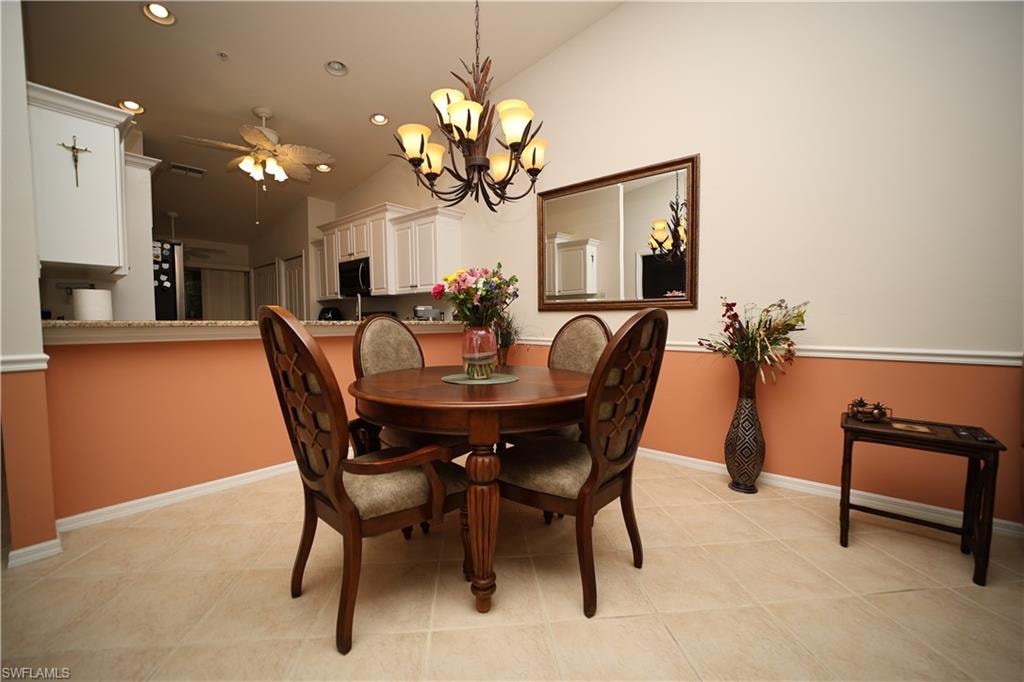 2770 Cypress Trace CIR 2423 photo 9