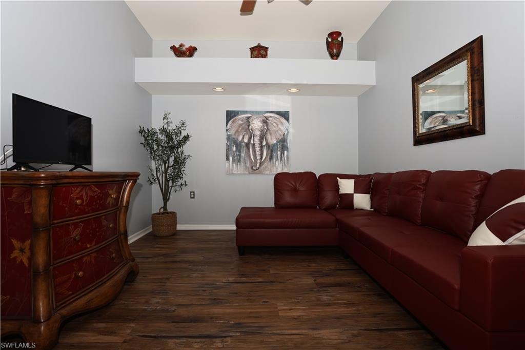 2770 Cypress Trace CIR 2423 photo 10