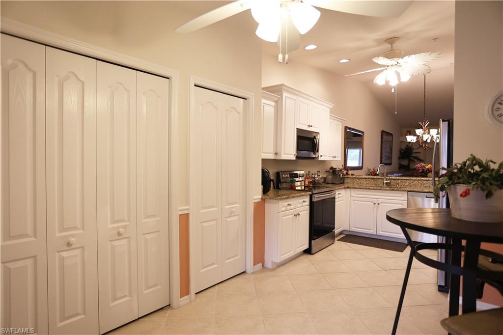 2770 Cypress Trace CIR 2423
