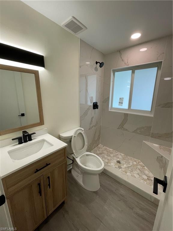 233 Cape Coral PKWY E 3