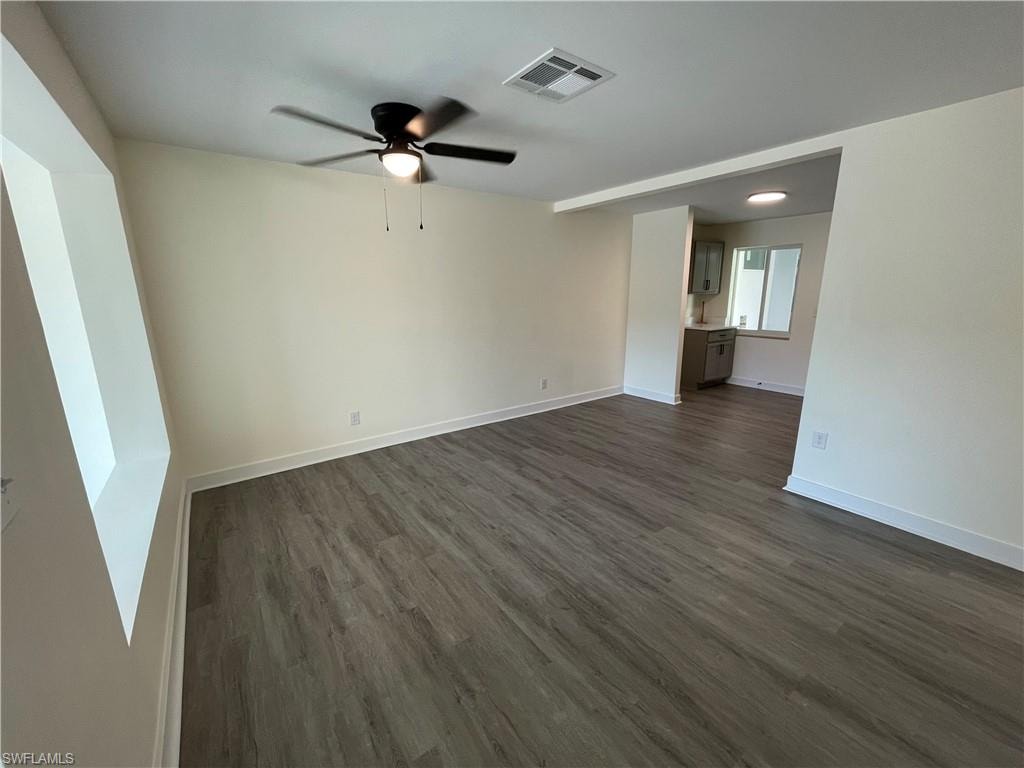 233 Cape Coral PKWY E 3