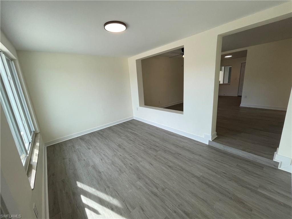 233 Cape Coral PKWY E 3