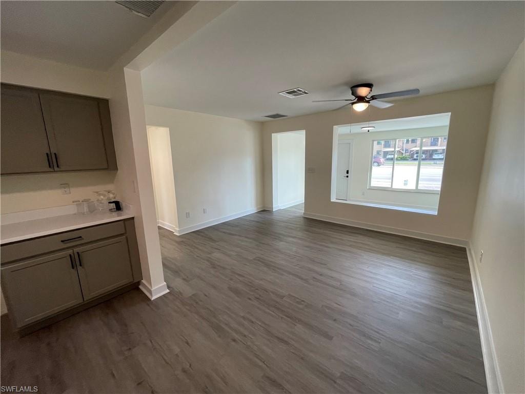 233 Cape Coral PKWY E 3