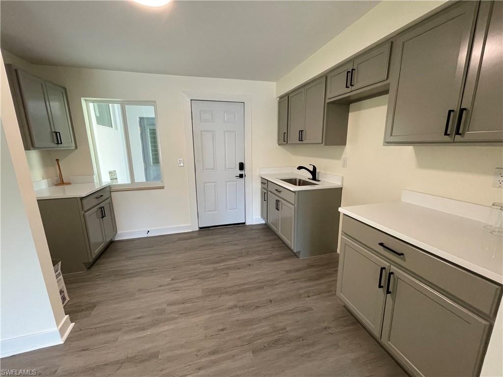 233 Cape Coral PKWY E 3