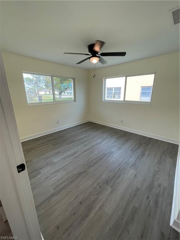 233 Cape Coral PKWY E 3 photo 8