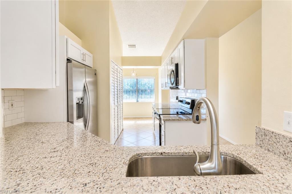 169 Grand Oaks WAY N204 photo 6