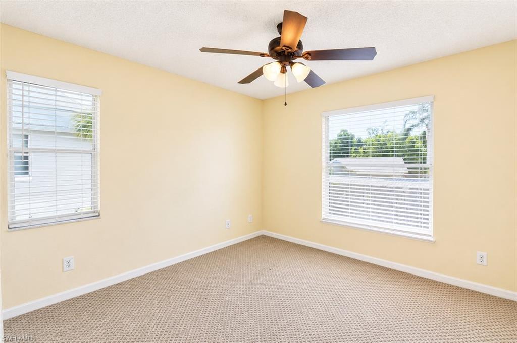 169 Grand Oaks WAY N204 photo 13