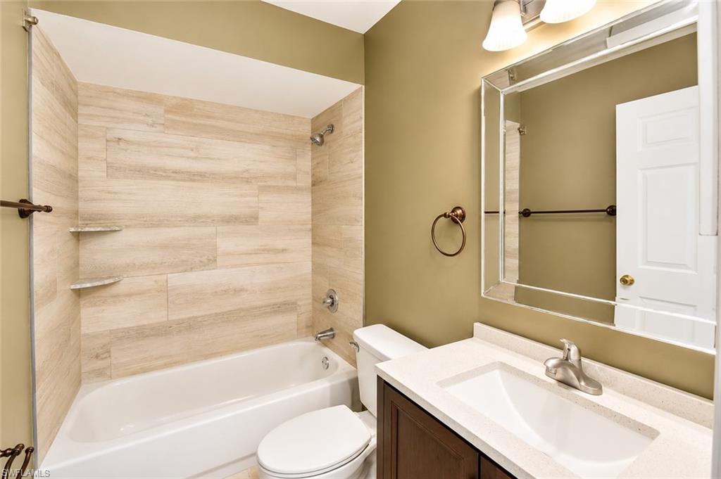 169 Grand Oaks WAY N204 photo 12