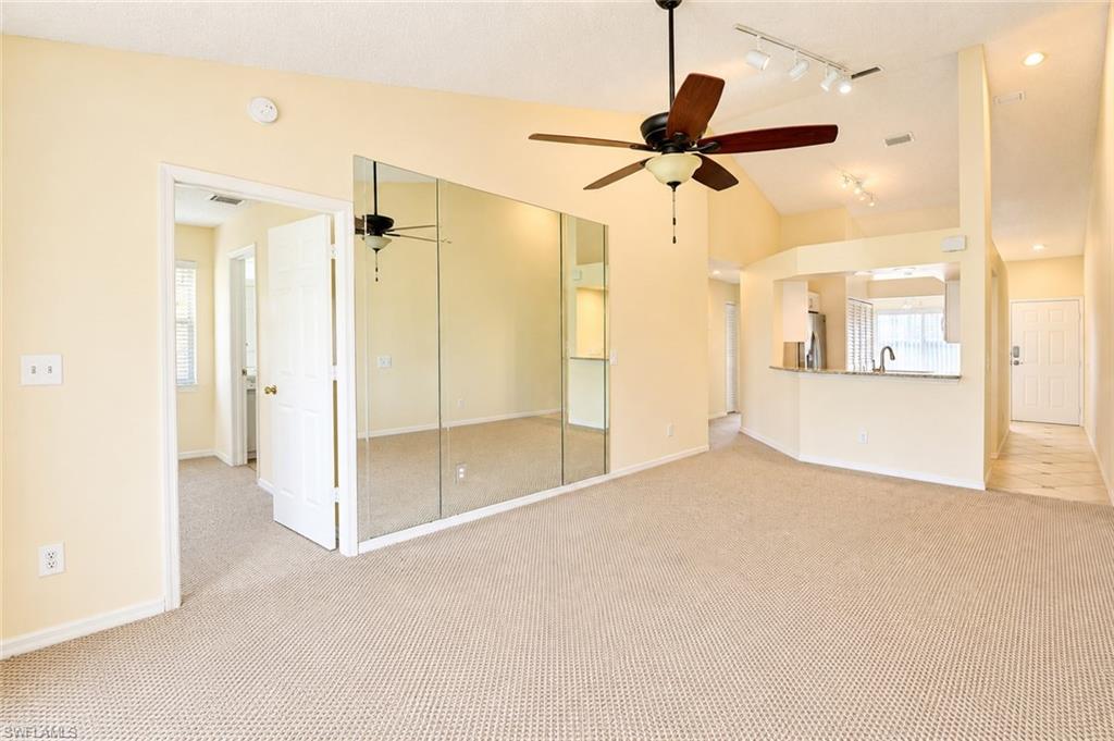 169 Grand Oaks WAY N204 photo 9
