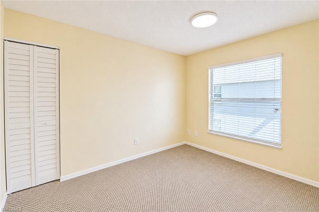 169 Grand Oaks WAY N204 photo 10