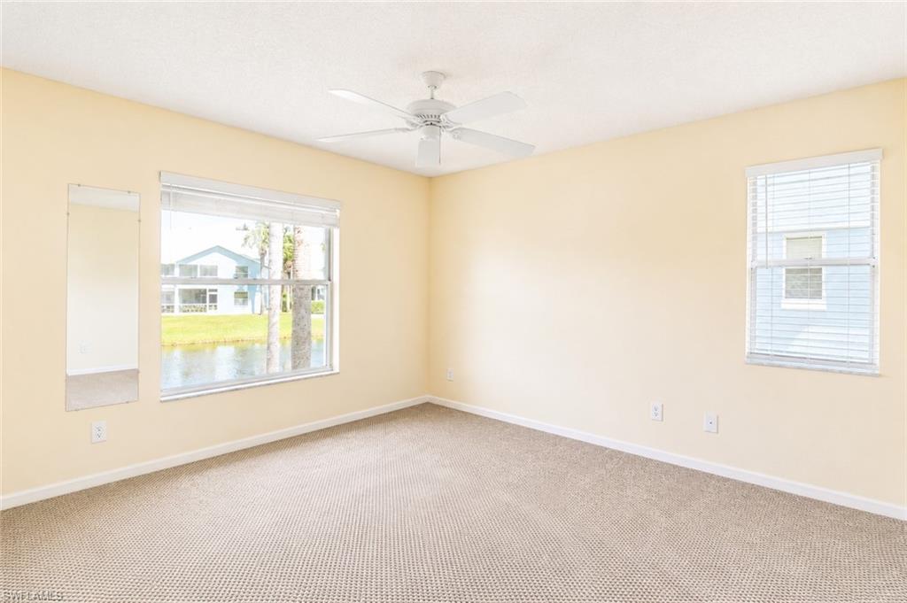 169 Grand Oaks WAY N204 photo 14