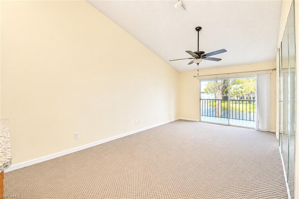 169 Grand Oaks WAY N204 photo 8