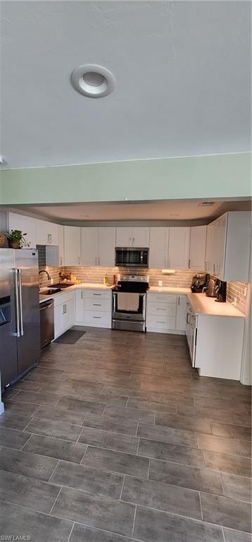 Property photo 19