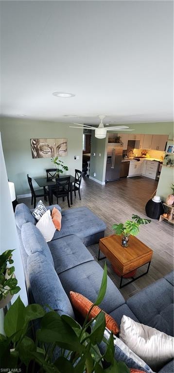 Property photo 21