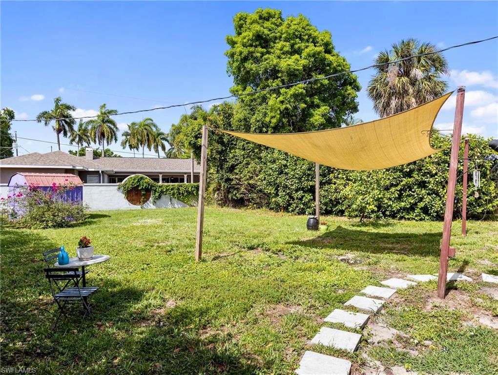 5521 Shaddelee LN W photo 17