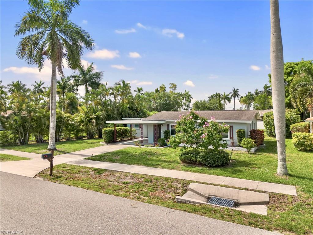 5521 Shaddelee LN W photo 20