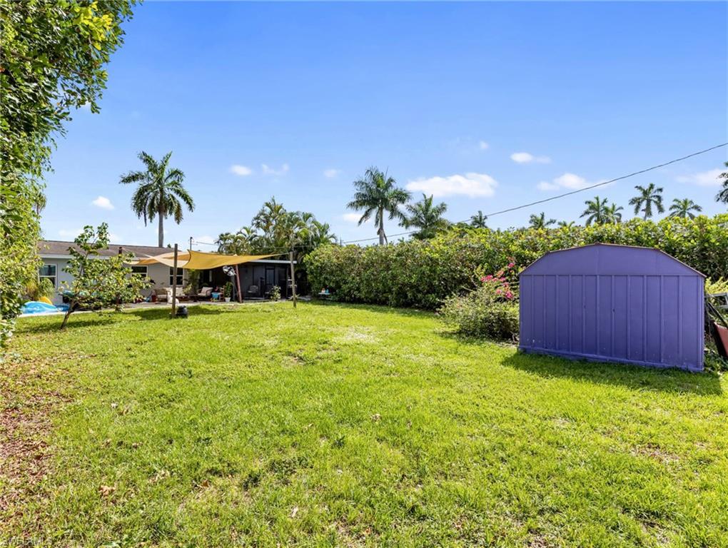 5521 Shaddelee LN W photo 18