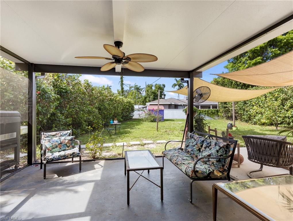 5521 Shaddelee LN W photo 15