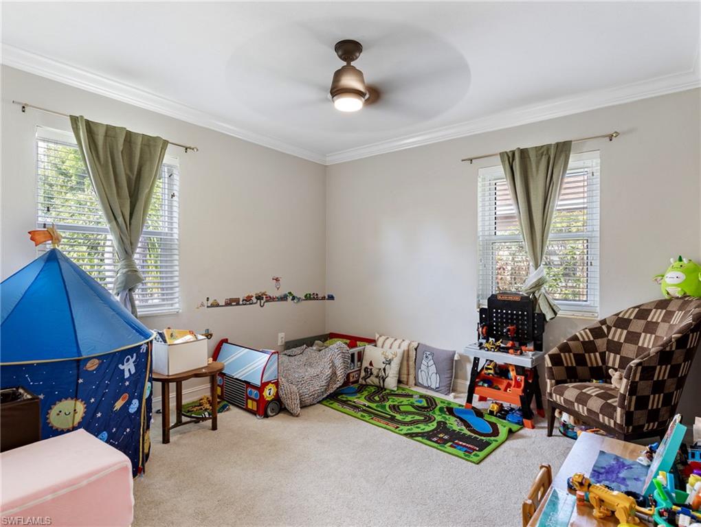 5521 Shaddelee LN W photo 11