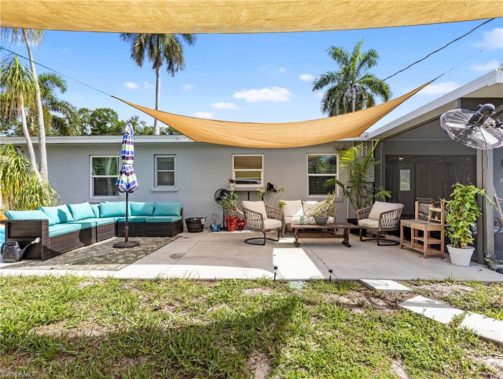 5521 Shaddelee LN W photo 19