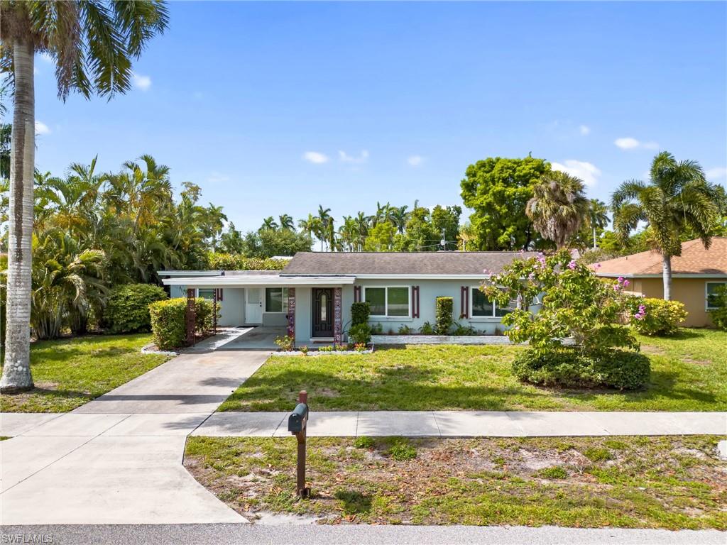 5521 Shaddelee LN W photo 21