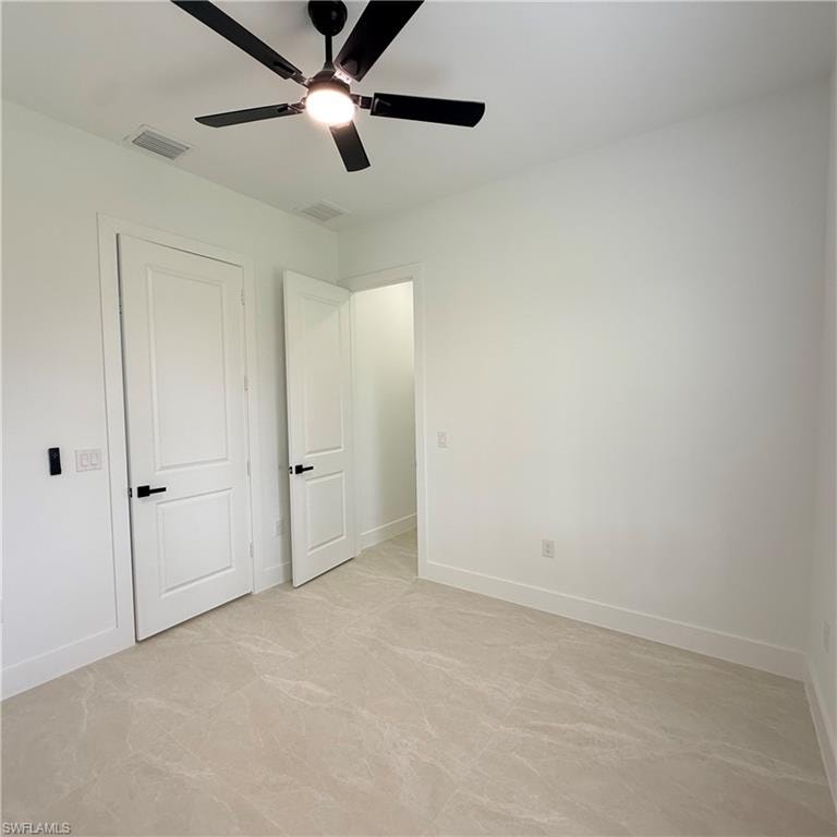 1047 Merry ST E photo 27