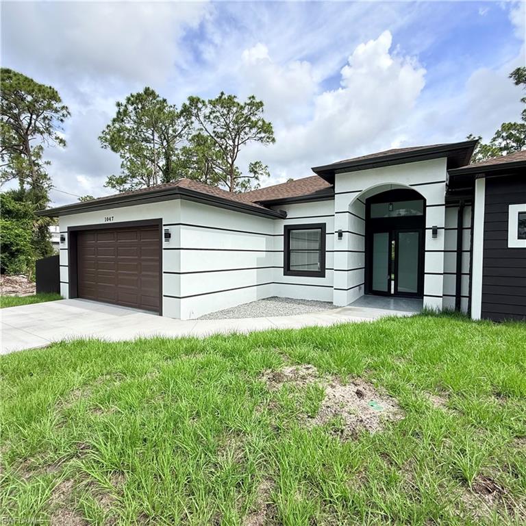 1047 Merry ST E