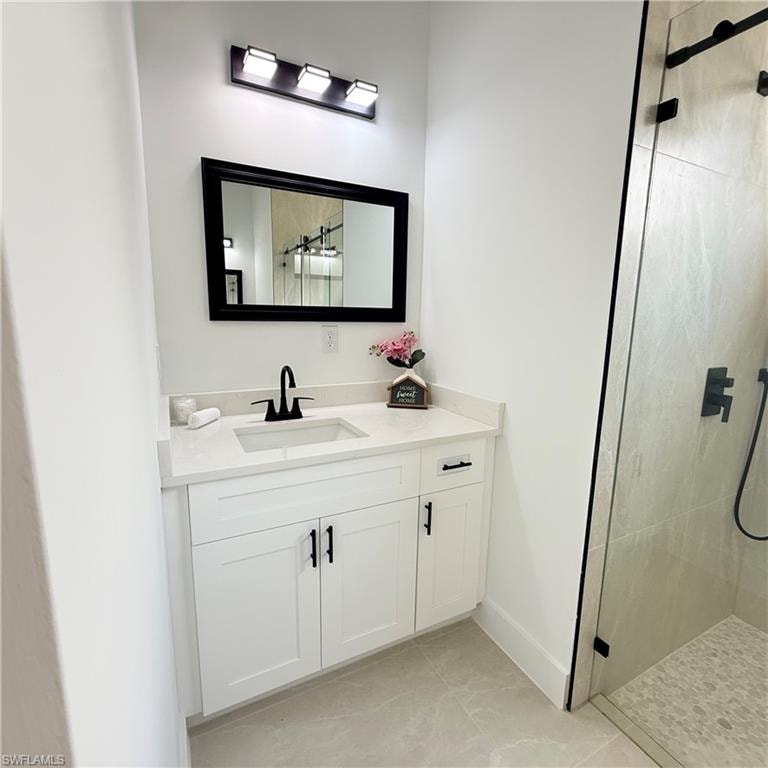 1047 Merry ST E photo 17